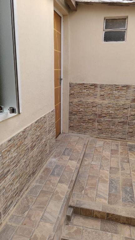 Casa, Centro, 4 Quartos, 4 Vagas