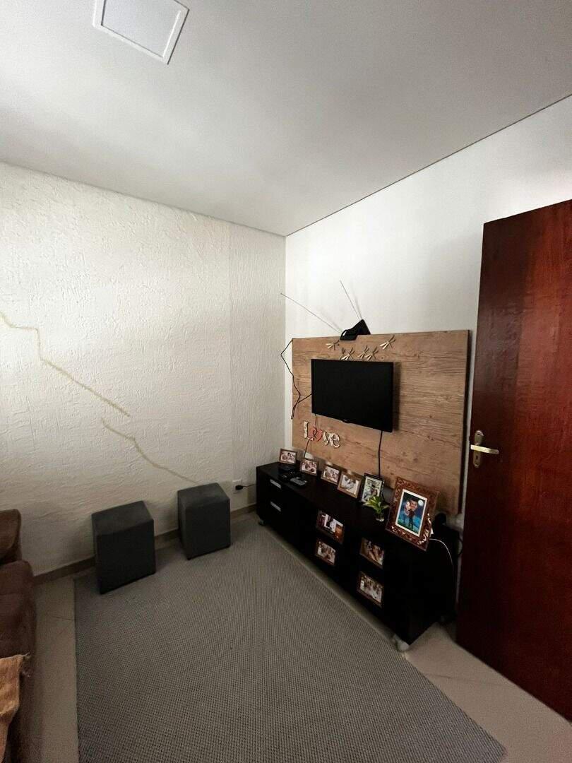 Casa, Rio das Velhas, 4 Quartos, 4 Vagas, 1 Suíte