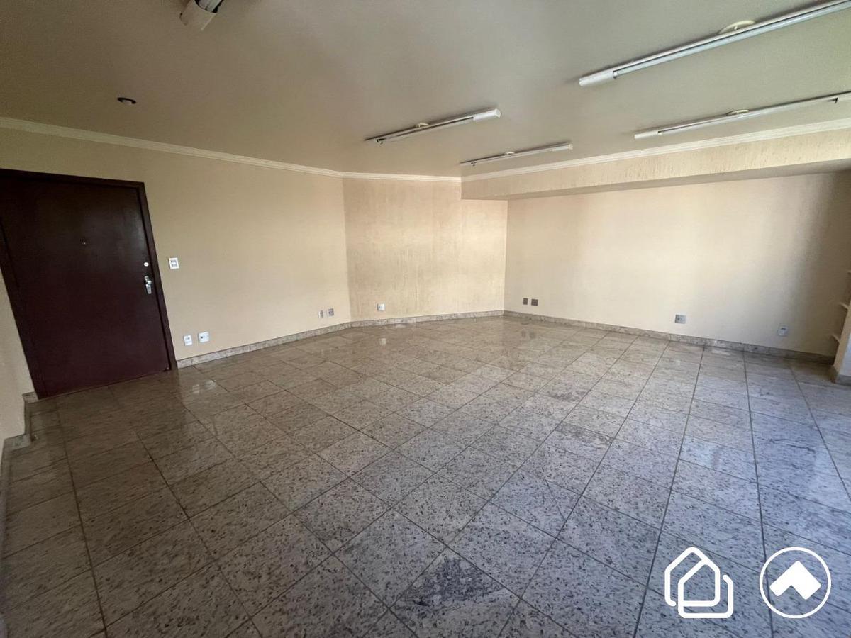 Sala, Nova Granada, 1 Vaga