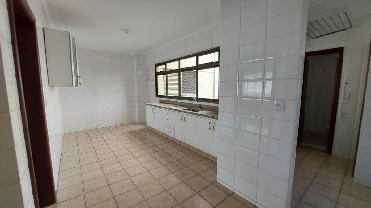 Apartamento, Centro, 3 Quartos, 1 Vaga, 1 Suíte