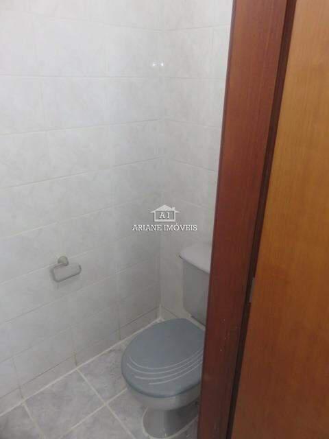 Sala, São Lucas, 0 Quarto, 1 Vaga