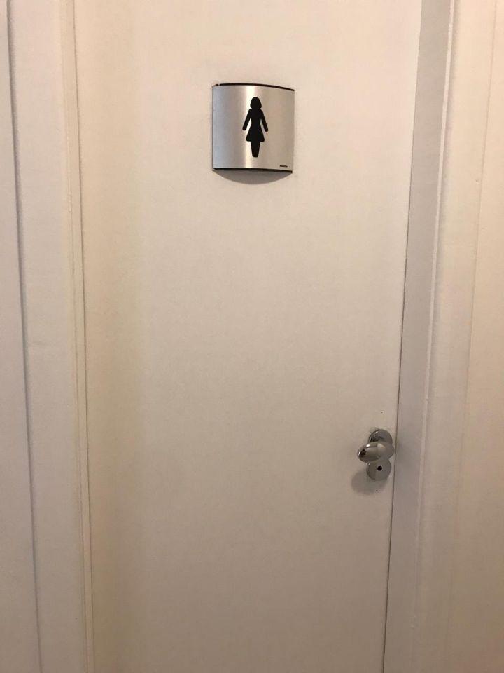 Sala, Funcionários, 0 Quarto, 0 Vaga
