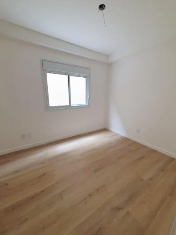 Apartamento, Santa Efigênia, 2 Quartos, 1 Vaga, 1 Suíte