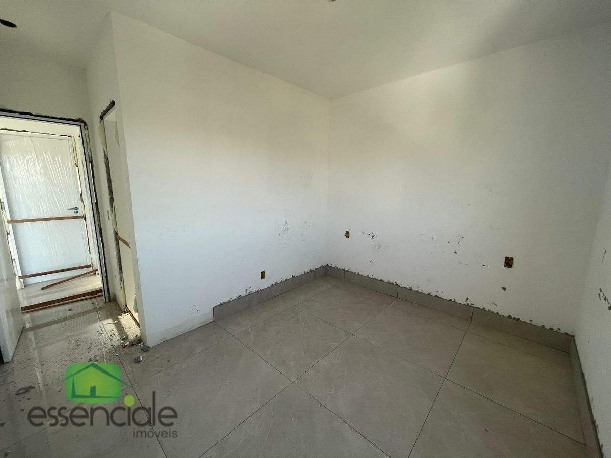 Apartamento, Centro, 2 Quartos, 2 Vagas, 1 Suíte