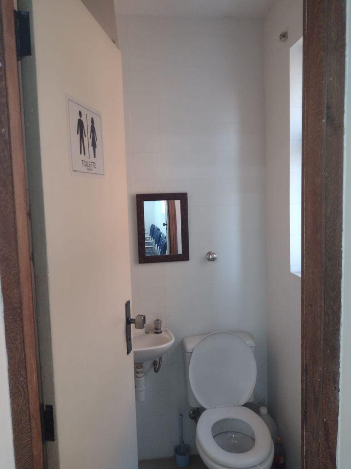 Sala, São João Batista (venda Nova), 0 Quarto, 0 Vaga