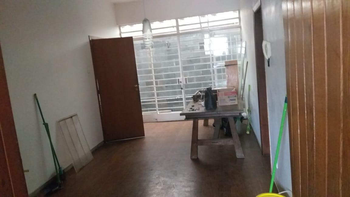 Casa, Gutierrez, 5 Quartos, 4 Vagas, 5 Suítes