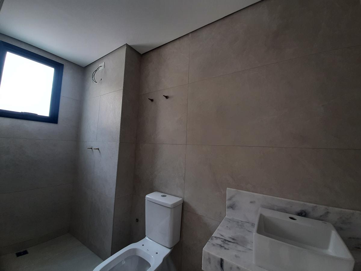 Apartamento, Gutierrez, 2 Quartos, 2 Vagas, 2 Suítes