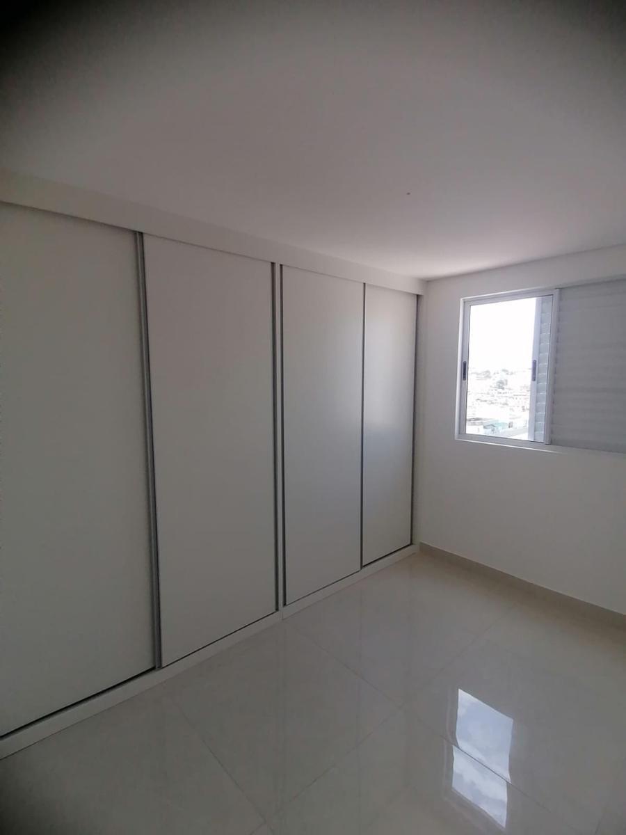 Apartamento, Sagrada Família, 1 Quarto, 1 Vaga