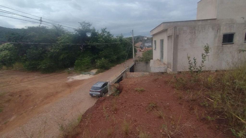 Lote, Paciência, 0 Quarto, 0 Vaga