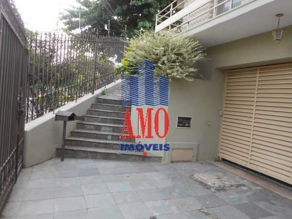 Casa, Caiçaras, 4 Quartos, 5 Vagas, 2 Suítes