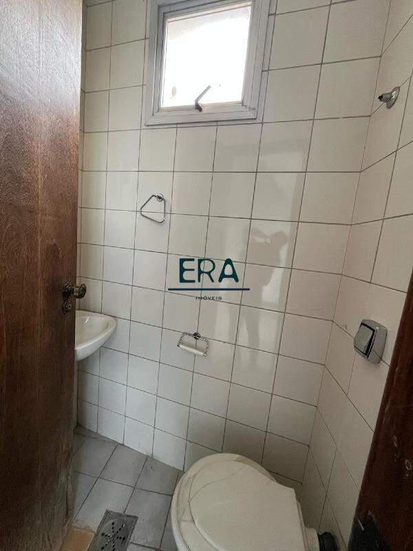 Sala, São Pedro, 0 Quarto, 0 Vaga