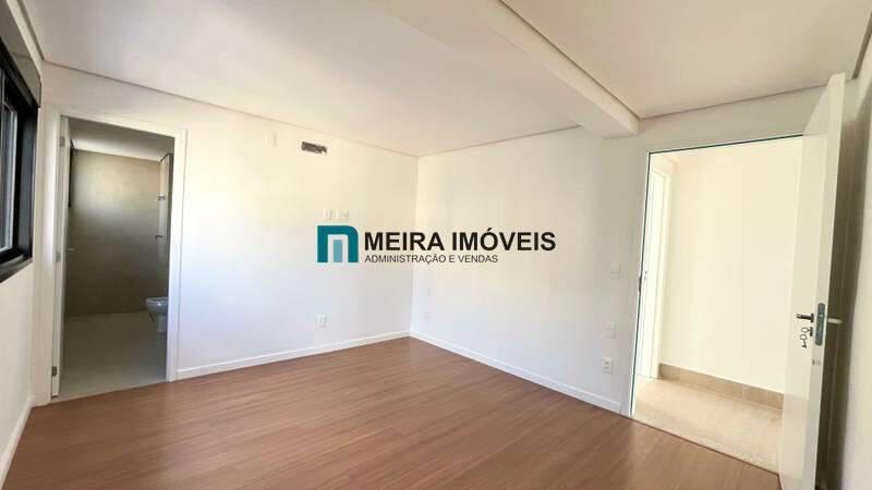Cobertura, Sion, 3 Quartos, 3 Vagas, 3 Suítes