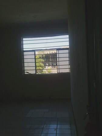 Sala, Centro, 0 Quarto, 0 Vaga