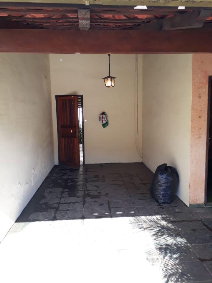 Casa, Bom Pastor, 3 Quartos, 2 Vagas, 1 Suíte