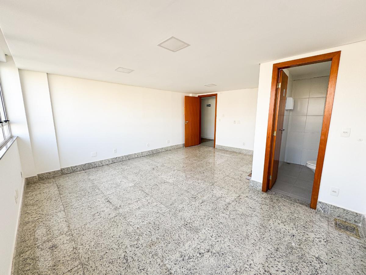 Sala, Ouro Preto, 0 Quarto, 1 Vaga
