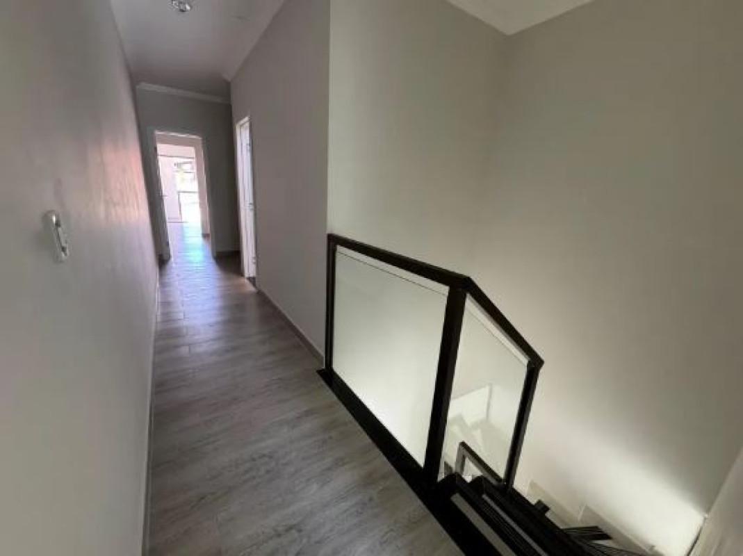 Casa, Candelária, 2 Quartos, 2 Vagas, 2 Suítes