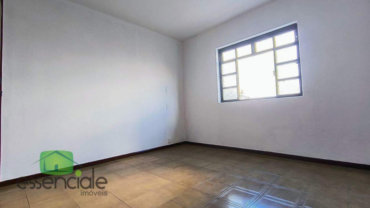 Casa, Santa Helena, 3 Quartos, 4 Vagas, 1 Suíte