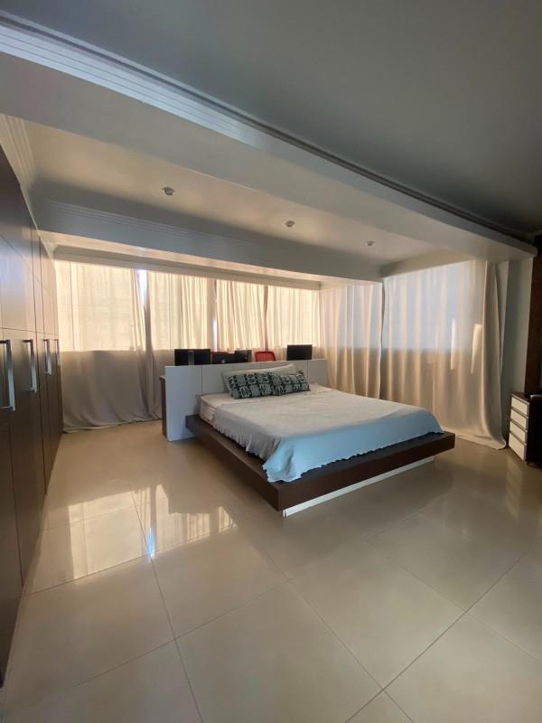 Cobertura, Castelo, 4 Quartos, 3 Vagas, 2 Suítes