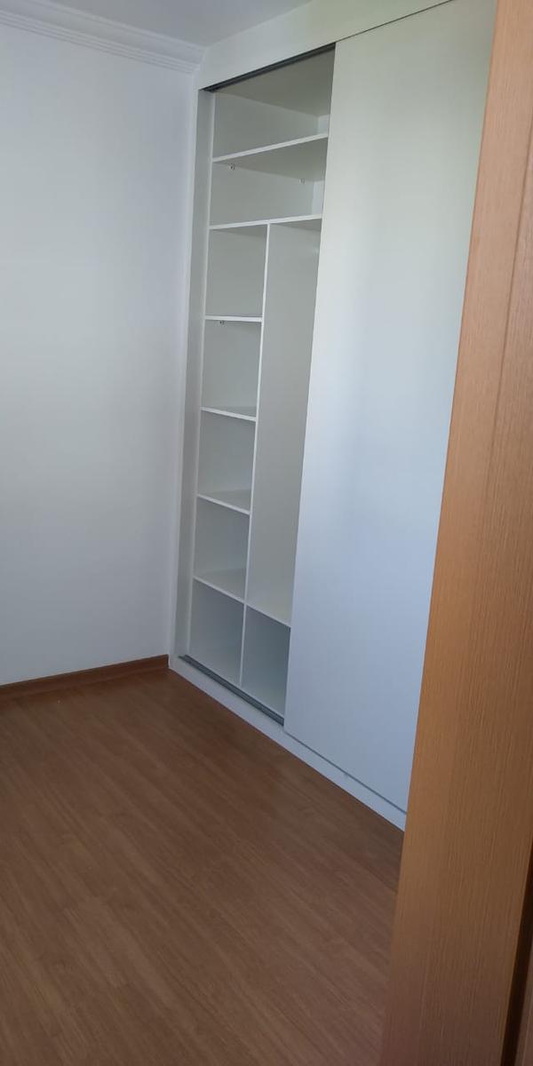 Apartamento, Serra, 2 Quartos, 2 Vagas, 2 Suítes