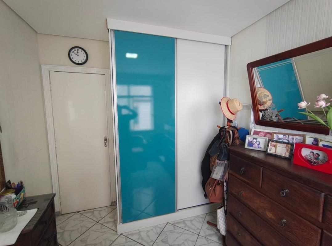 Apartamento, Havaí, 2 Quartos, 1 Vaga