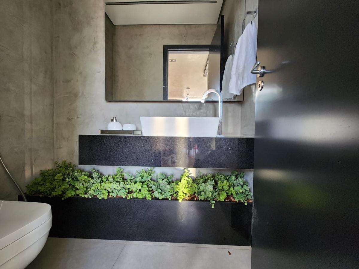 Cobertura, São Pedro, 4 Quartos, 2 Vagas, 2 Suítes