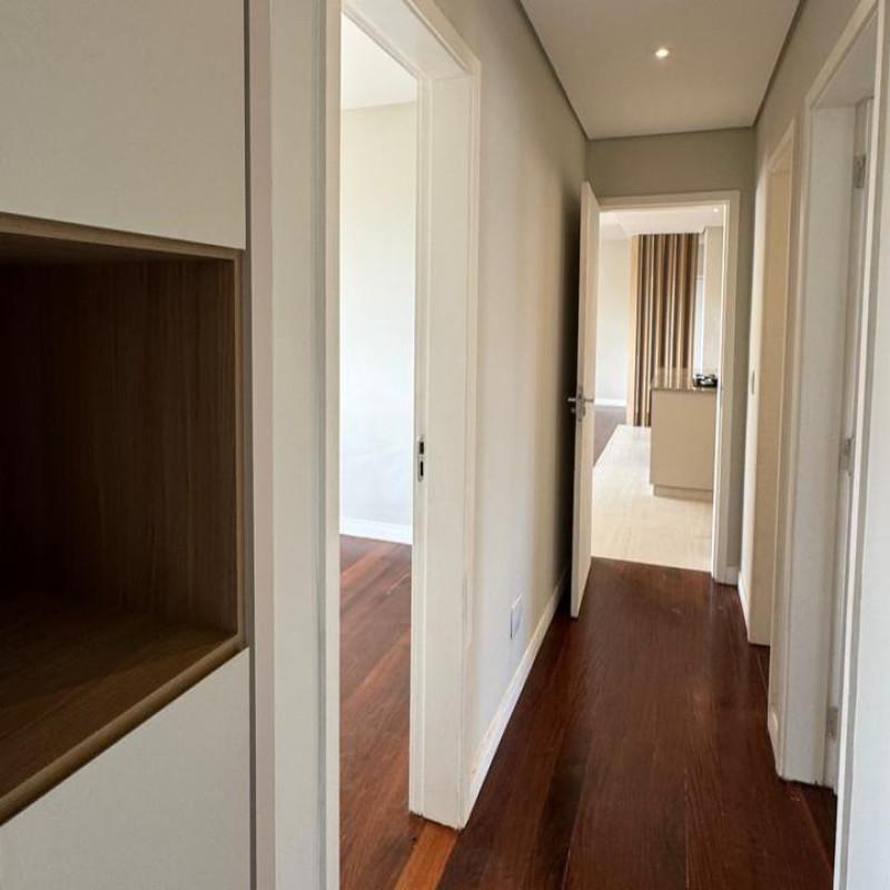 Apartamento, Savassi, 3 Quartos, 1 Vaga, 1 Suíte