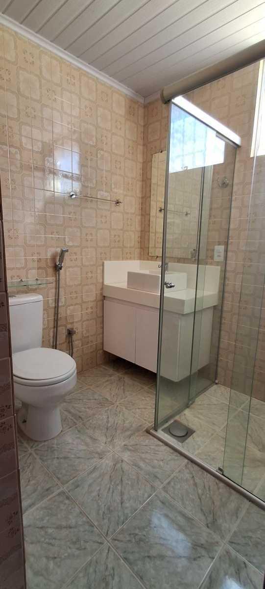 Apartamento, Jardim América, 3 Quartos, 1 Vaga, 1 Suíte