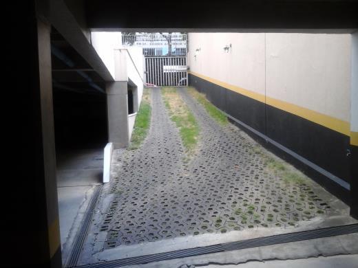 Apartamento, Itapoã, 3 Quartos, 2 Vagas, 1 Suíte