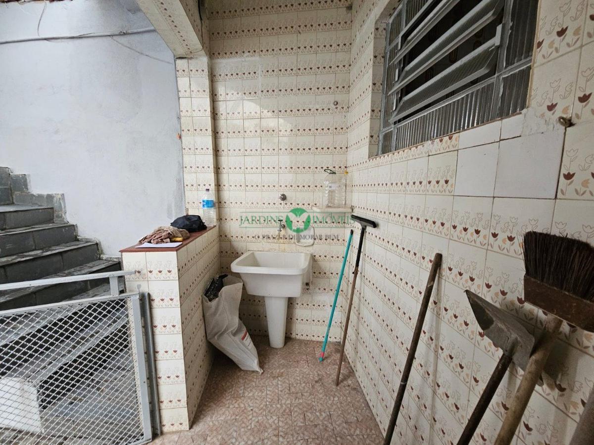Casa, Santa Inês, 1 Quarto, 0 Vaga