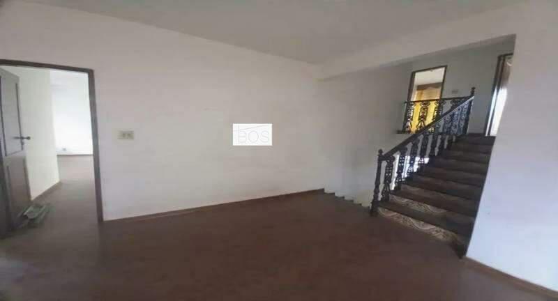 Casa, Cidade Nova, 5 Quartos, 3 Vagas, 1 Suíte