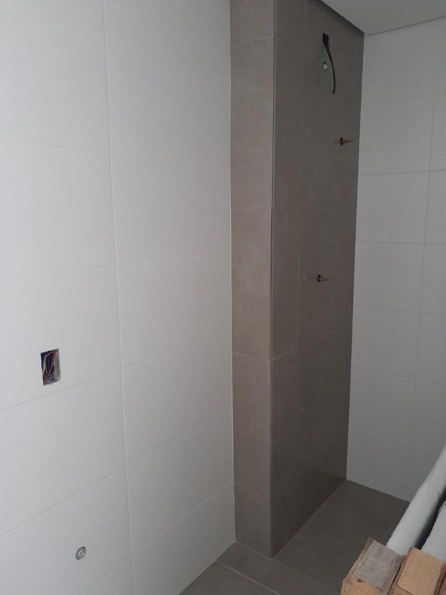 Apartamento, São Lucas, 2 Quartos, 1 Vaga, 1 Suíte