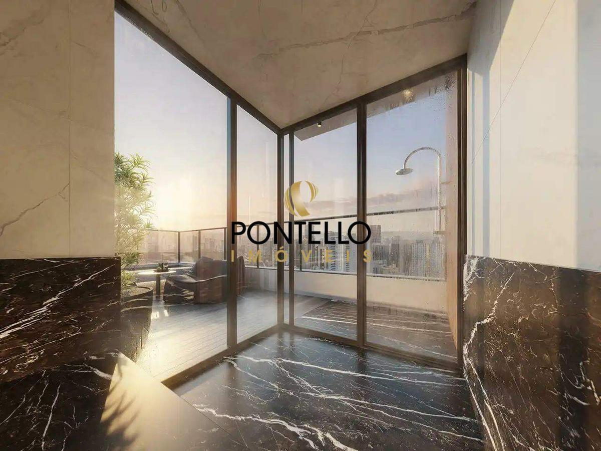 Apartamento, Santo Antônio, 1 Quarto, 0 Vaga