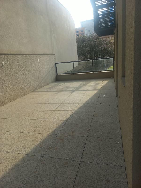 Apartamento, São Pedro, 2 Quartos, 2 Vagas, 1 Suíte