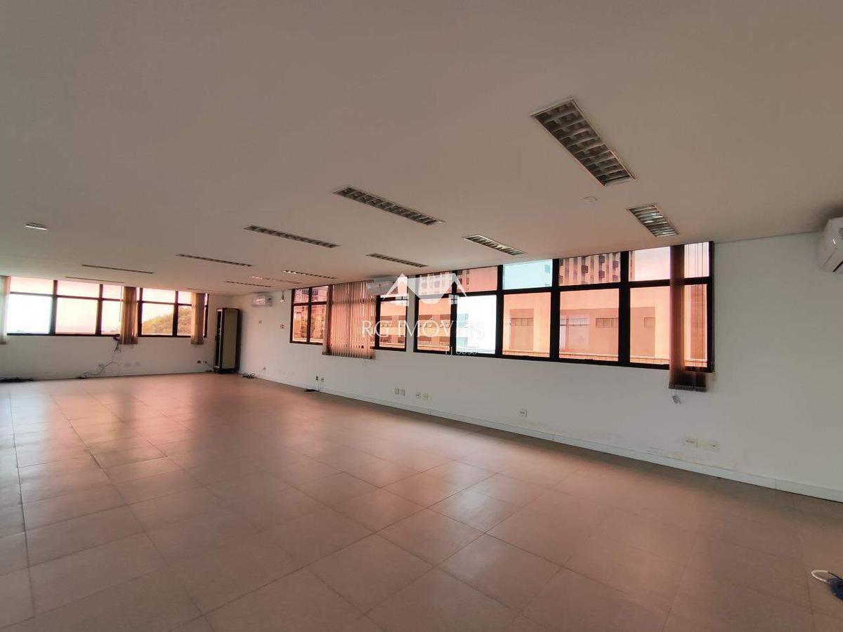 Andar, Estoril, 0 Quarto, 5 Vagas