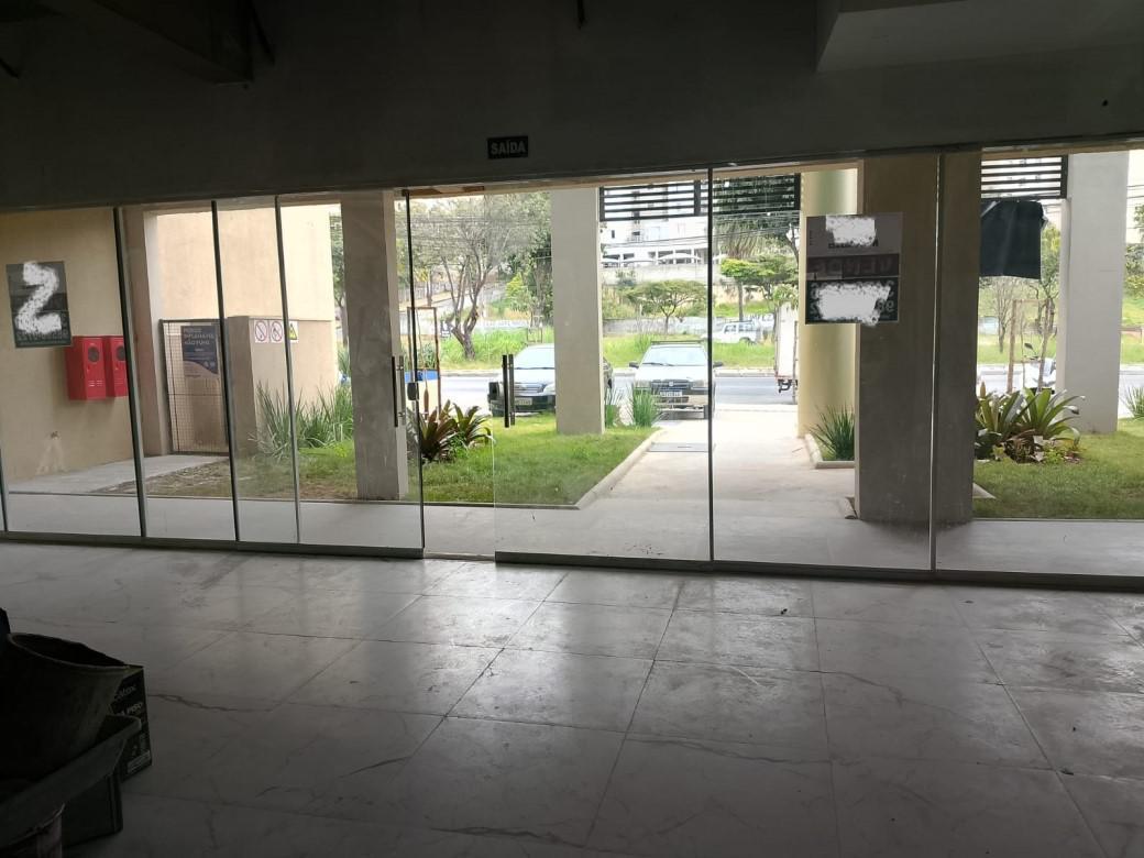 Loja, Paquetá, 5 Vagas
