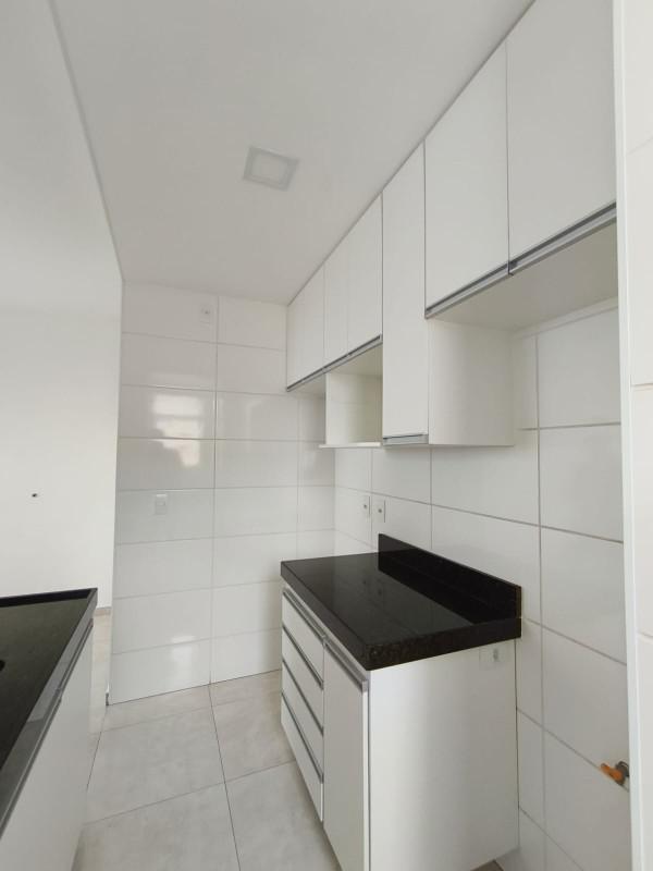 Apartamento, Manacás, 2 Quartos, 2 Vagas, 1 Suíte