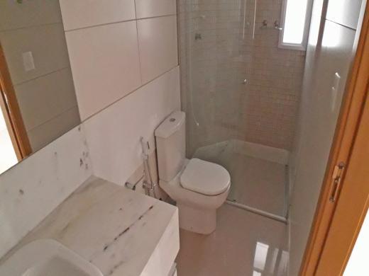 Apartamento, Funcionários, 3 Quartos, 2 Vagas, 2 Suítes