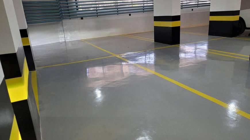 Apartamento, Savassi, 3 Quartos, 3 Vagas, 1 Suíte