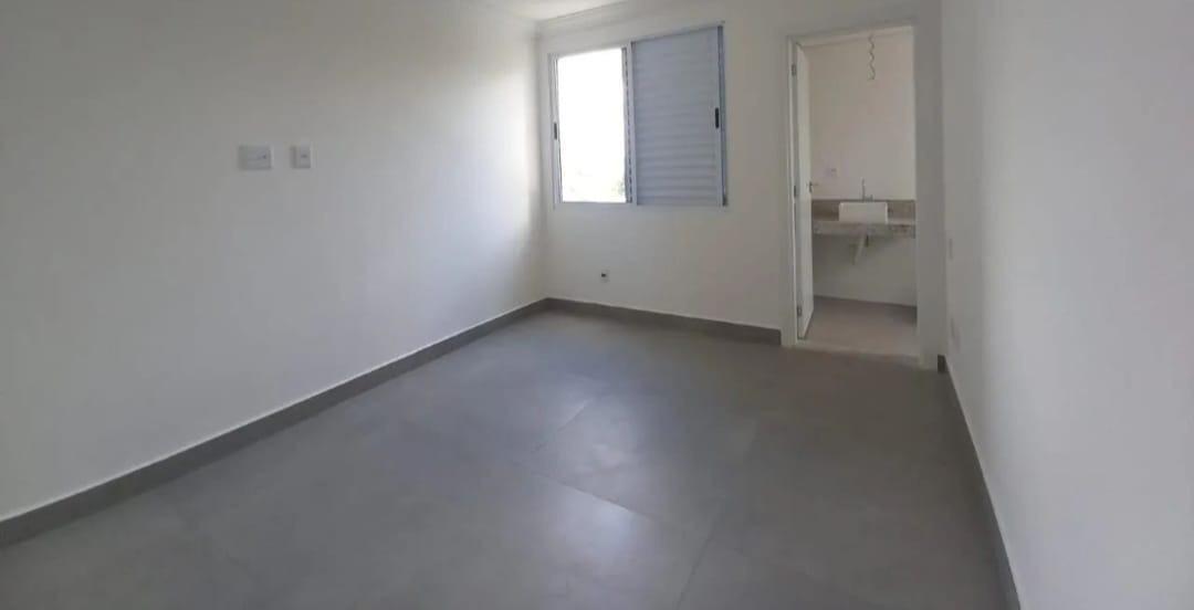 Apartamento, Esplanada, 2 Quartos, 2 Vagas, 1 Suíte