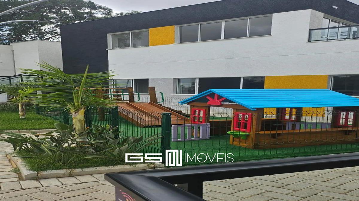 Apartamento, Diamante, 3 Quartos, 2 Vagas, 1 Suíte