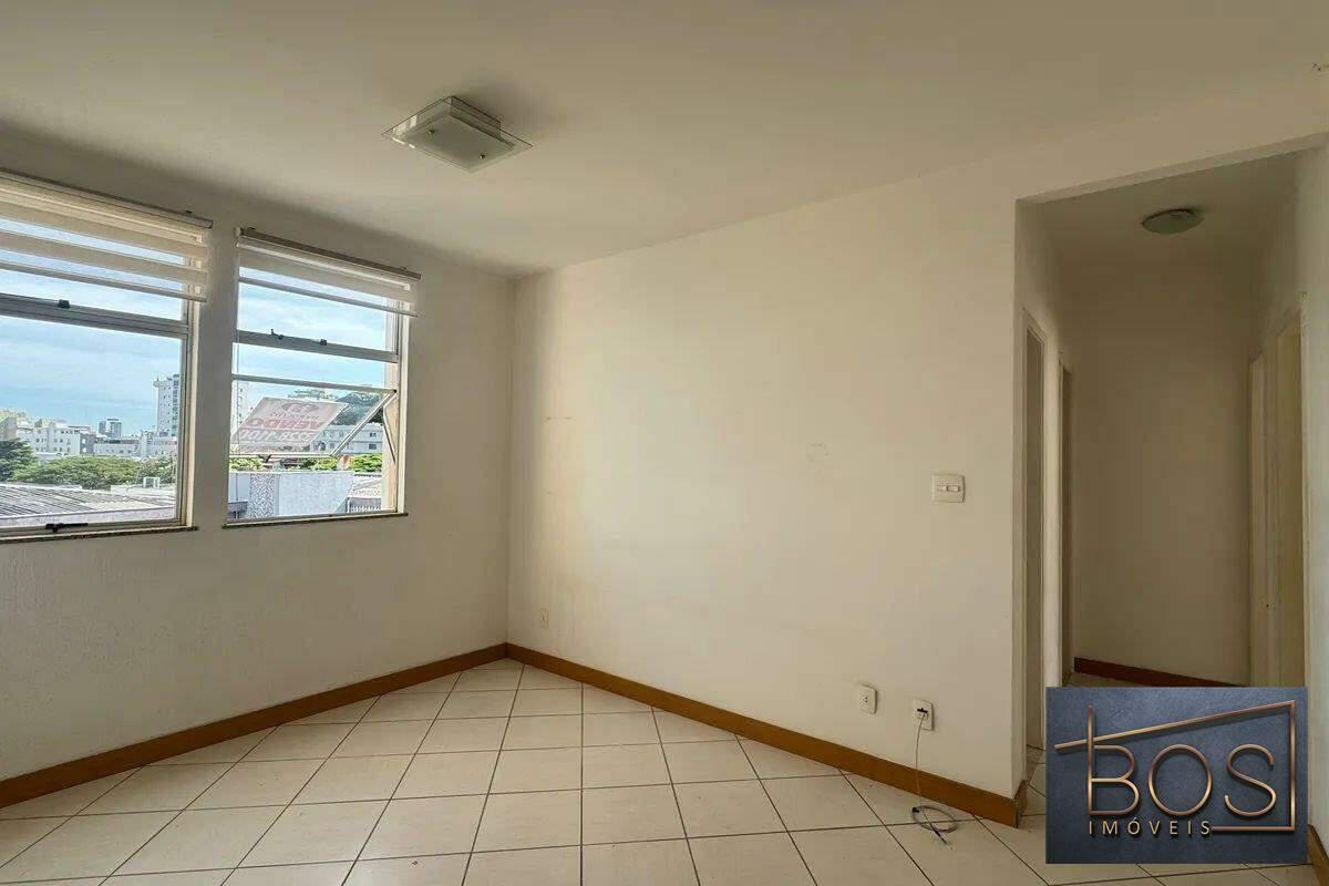 Apartamento, Anchieta, 3 Quartos, 1 Vaga