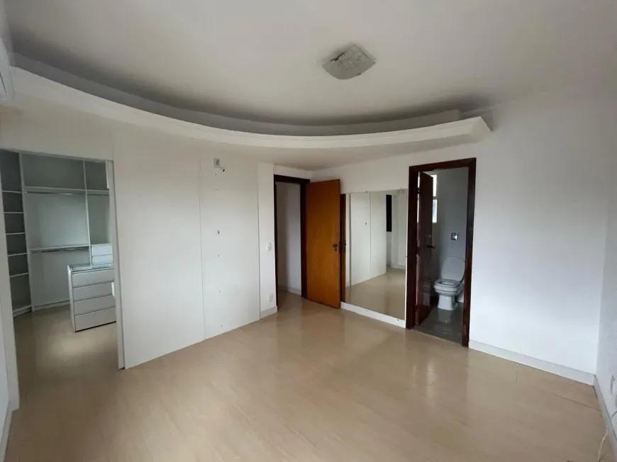 Cobertura, Buritis, 3 Quartos, 2 Vagas, 1 Suíte