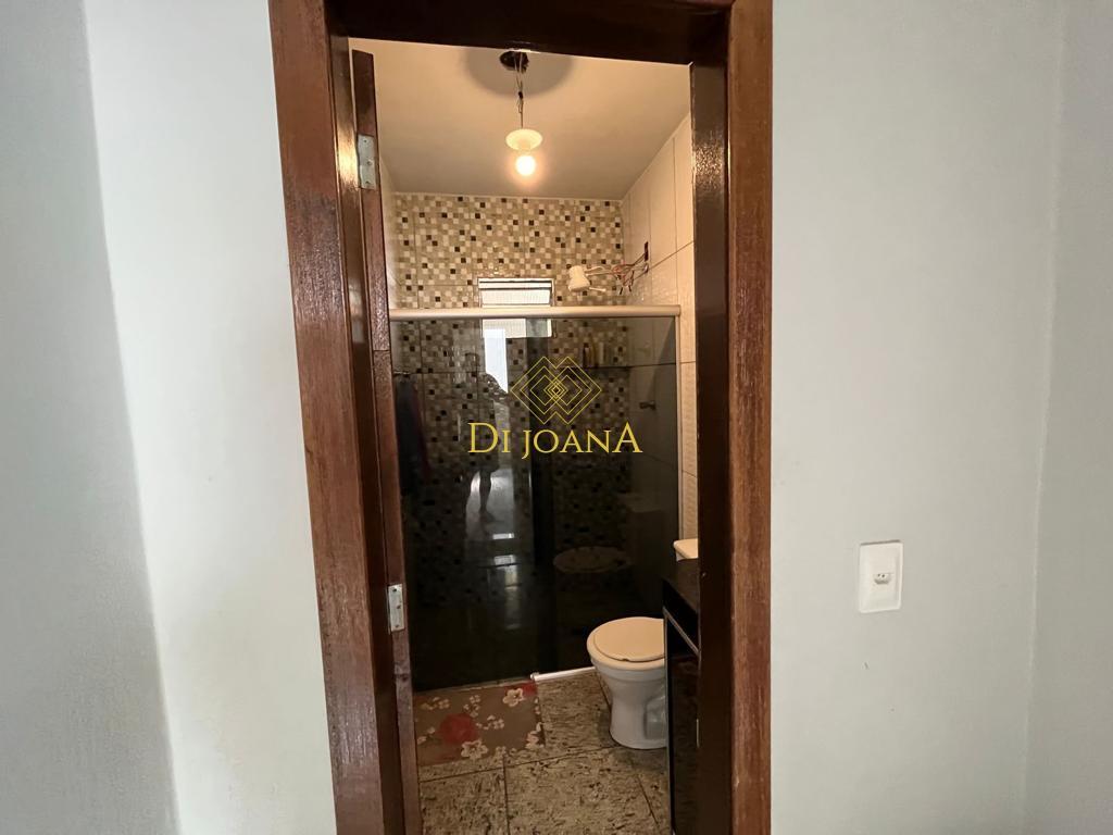 Casa, Senhora de Fátima, 4 Quartos, 2 Vagas