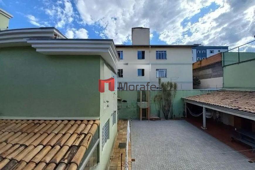 Casa, Serrano, 3 Quartos, 4 Vagas, 1 Suíte