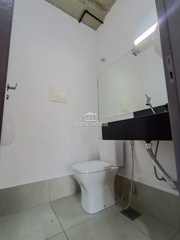 Sala, Prado, 0 Quarto, 1 Vaga