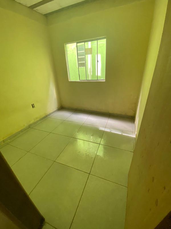 Casa, Milionários, 2 Quartos, 1 Vaga