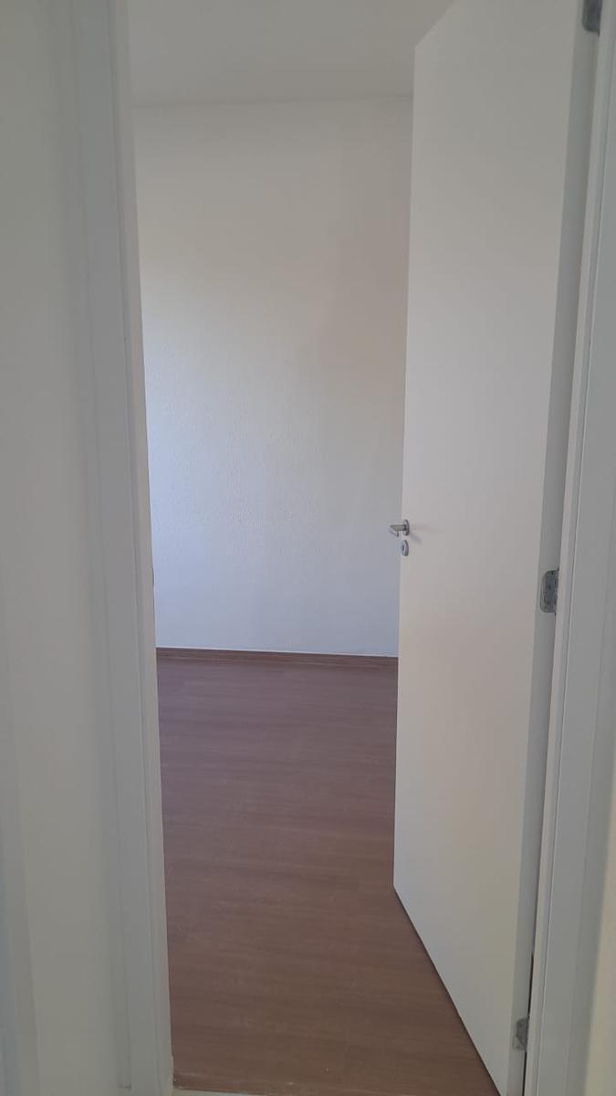 Apartamento, Palmeiras, 2 Quartos, 1 Vaga
