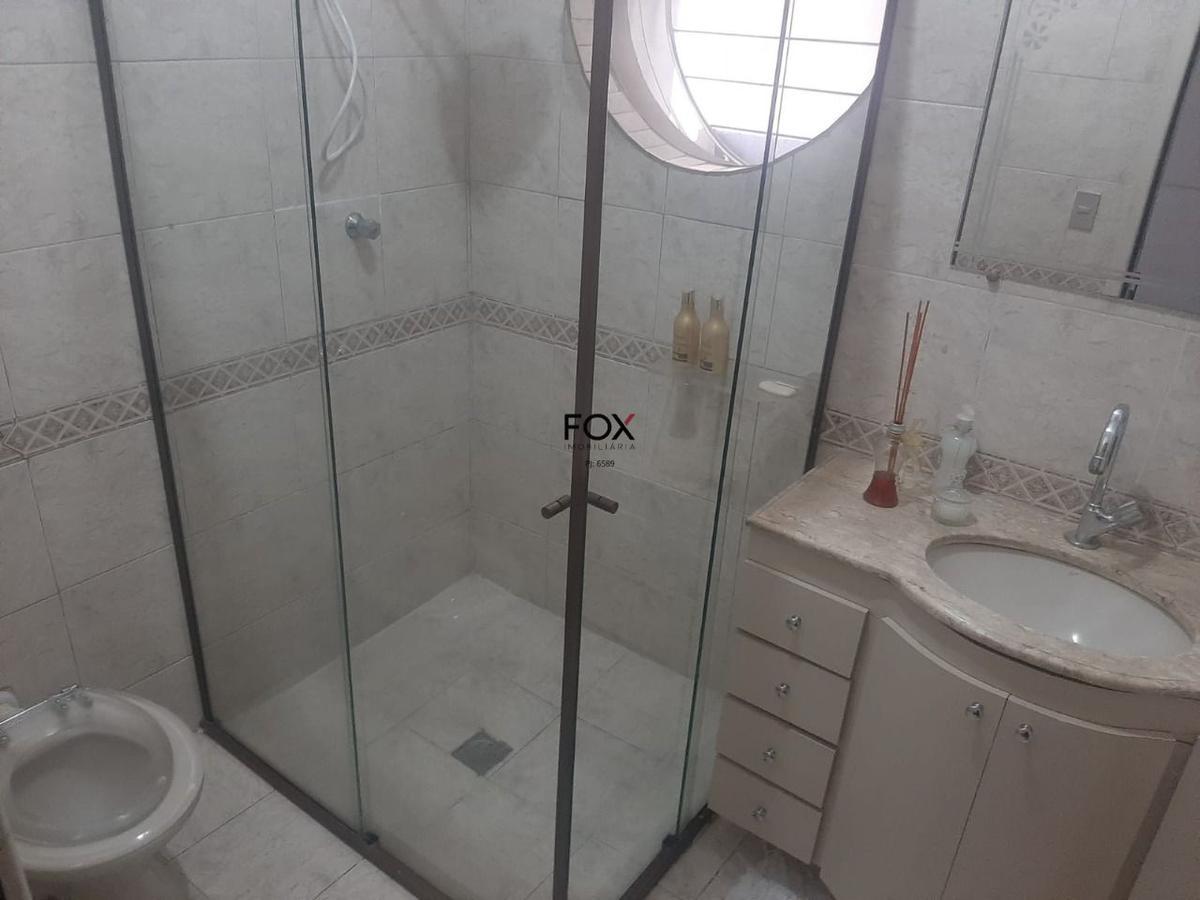 Casa, Nova Granada, 5 Quartos, 4 Vagas, 2 Suítes