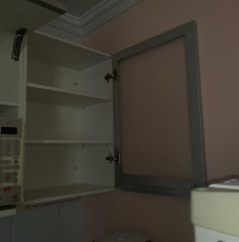 Casa, Floramar, 4 Quartos, 4 Vagas, 1 Suíte