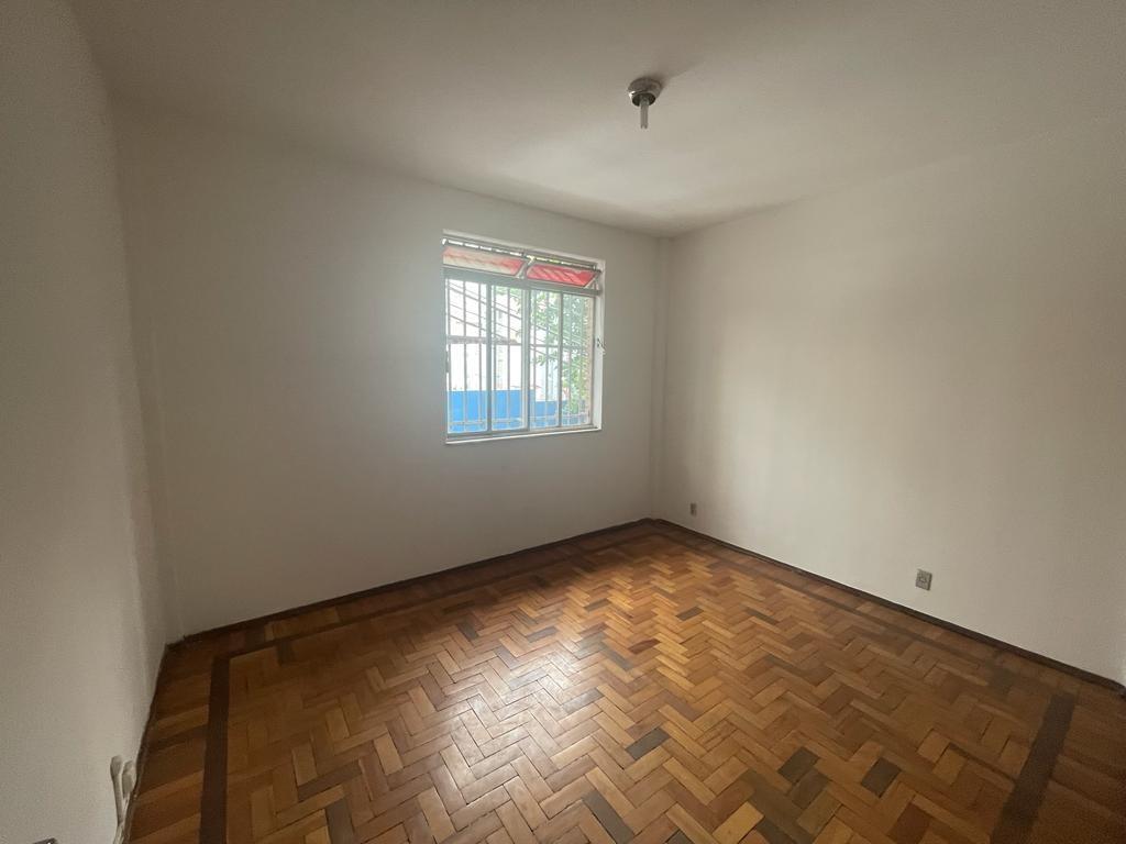 Apartamento, Gutierrez, 4 Quartos, 1 Vaga, 1 Suíte